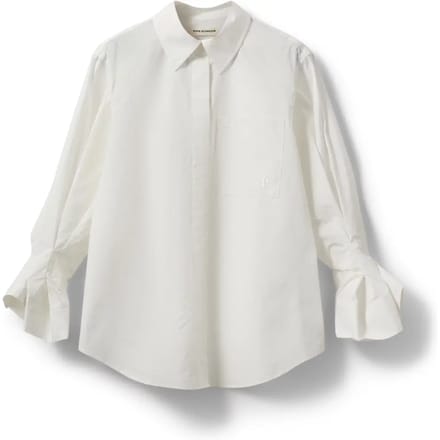 Vrouwenblouse Sofie Schnoor Abby
