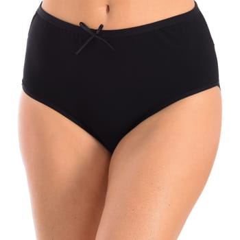 Set-2 Microvezel Slips Q-EN204