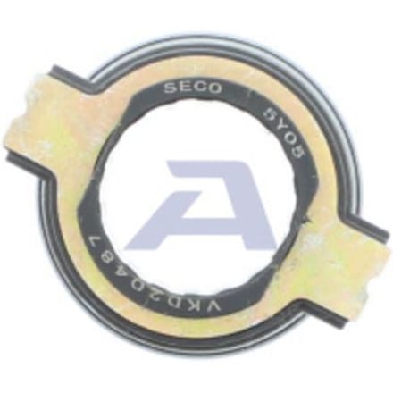 Ontkoppelingslager AISIN BO-003
