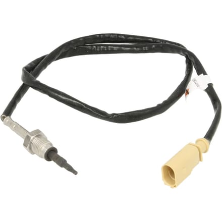 Sensor, uitlaatgastemperatuur NRF 707190