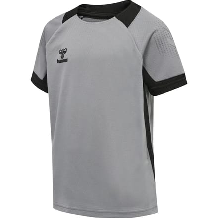 Kinder Sportshirt Hummel hmlLEAD