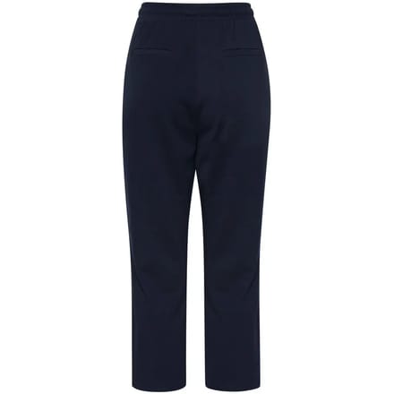 Damesbroek fransa Stretch 4