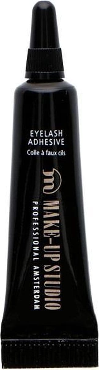 Make-Up Studio Eyes Eyelash Adhesive Wimperlijm