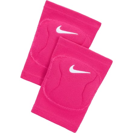 Kniebrace Nike Steak
