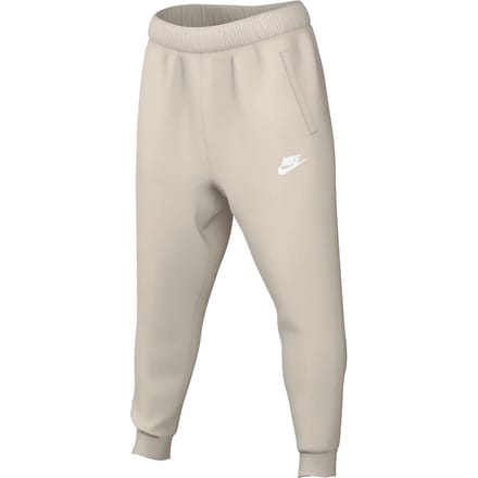 Jogging Nike Club Fleece