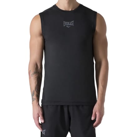 Compressietanktop Everlast