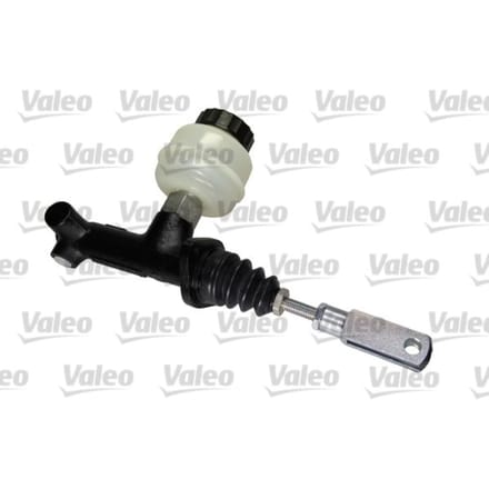 Hoofdcilinder, koppeling VALEO 874598