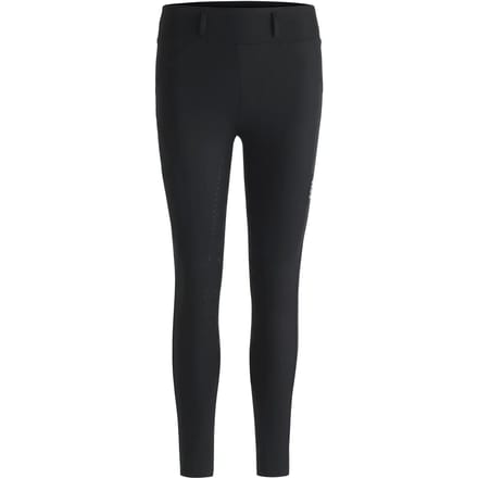 Damesbroek met volledige grip Boss Equestrian