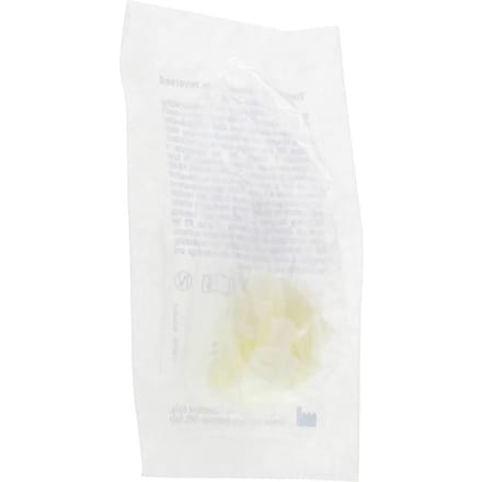 Nutricia Flocare Transit Connect to Luer 589733 5 Infuusset