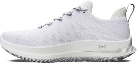 Under Armour hardloopschoenen voor dames: UA W Velociti 3