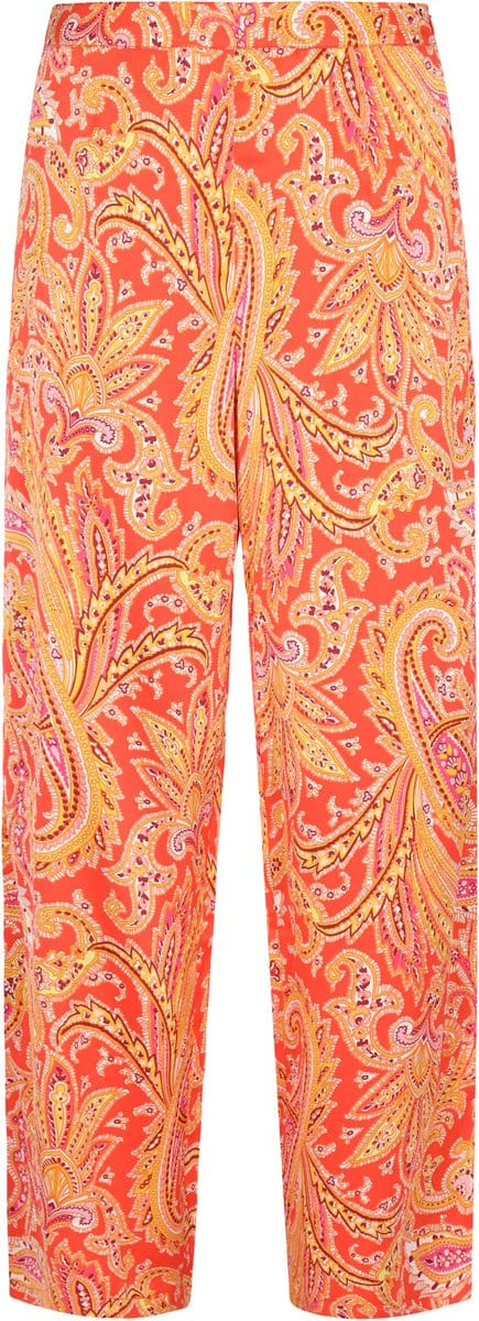 IZIA Broek