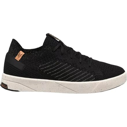 Damestrainers Saola Cannon Knit 3