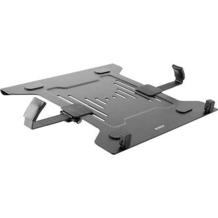 SpeaKa Professional SP-LTH-150 Laptophouder Montage aan VESA-houders
