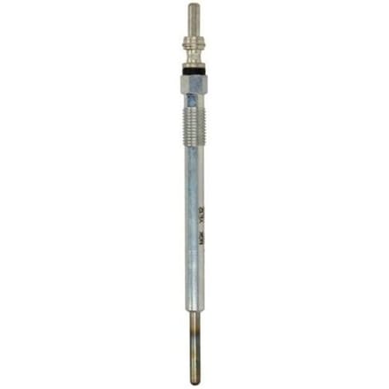 Gloeibougie NGK 7794