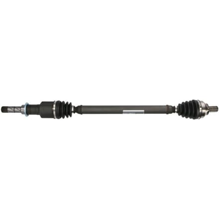 Aandrijfas SKF VKJC 4133