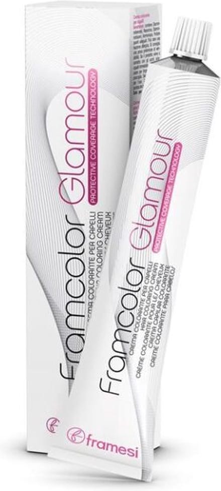 Framcolor Glamour 8.365 100 ml
