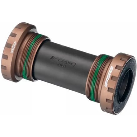 Trapas voor weggebruik FSA italien m/exo bb8681