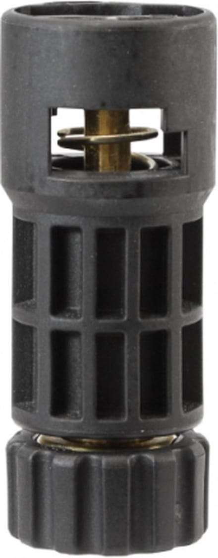 Adapter Bajonet - M22 wartel