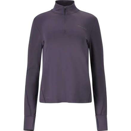 Vrouwenonderhemd Endurance Talim