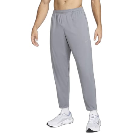 Waterdichte broek Nike Challenger Dri-FIT