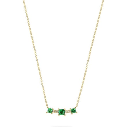 GUIA Ketting 88571576
