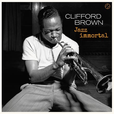 Jazz Immortal - The Complete Sessions (Feat.Zoot Sims)