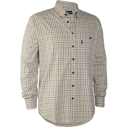 Deerhunter henry shirt - 39/40