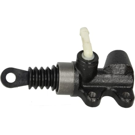 Hoofdcilinder, koppeling ABE F9W007
