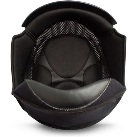 Binnenbekleding voor ruiterhelm Kask Kooki