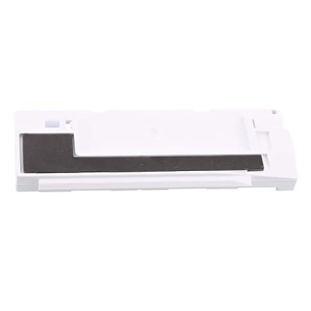 AEG houder, greeplijst, controlepaneel, Insulation,One,WS 140062926047
