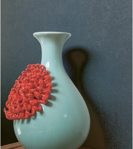 Dutch Wallcoverings - Inspiration 2 uni antraciet
