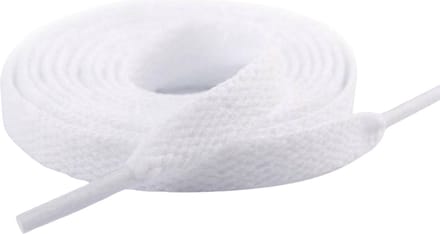 TEMPISH Reaper waxveter Noren – wit – one-siz