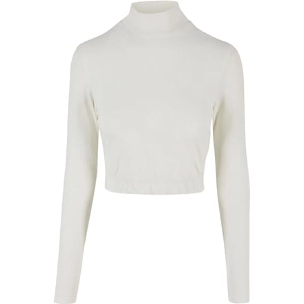 Dames sweatshirt met ronde hals Rocawear AllAround