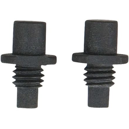 KS Tools 150.3213 Tappaar, Ø 5,91 mm