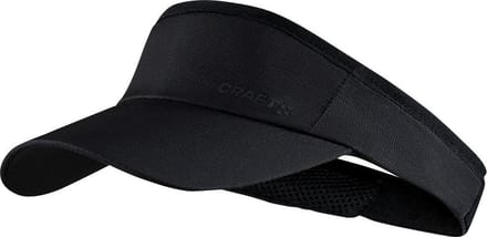 Craft Charge Pet - Zwart - onesize