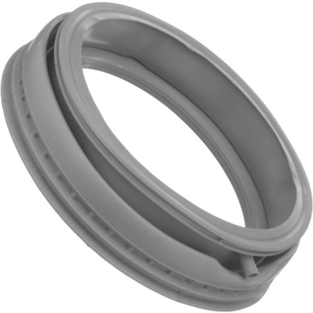 Wasmachineluik Rubber Balay Bosch Siemens (00361127)