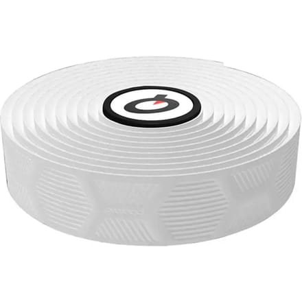 Set ophanglint Prologo Estatouch