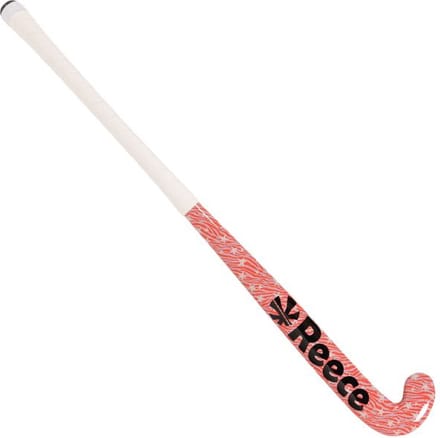 Reece IN-Alpha JR Hockey Stick Hockeystick - Maat 35