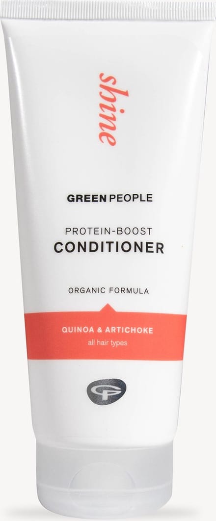 Quinoa & Artichoke Conditioner