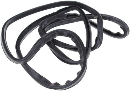 BEKO - Ovendeurdichting - CG61000G - 255100045