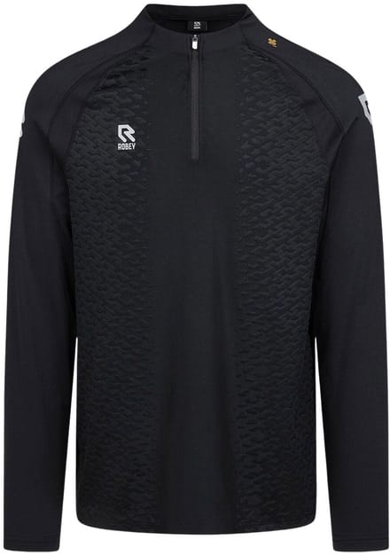Robey Pro Training Top - - M