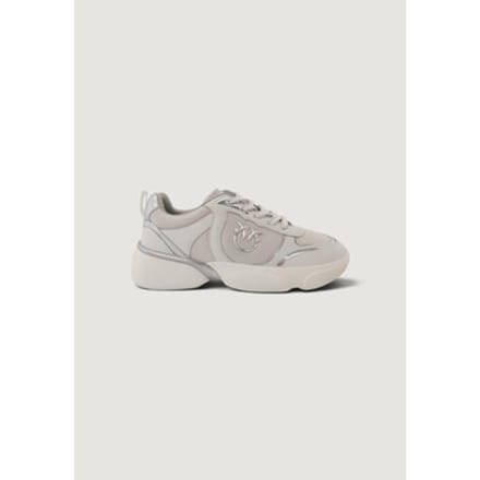 Sneakers Pinko ALBA 03 SS0211P027