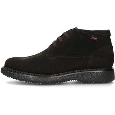 Nette schoenen CallagHan 12302