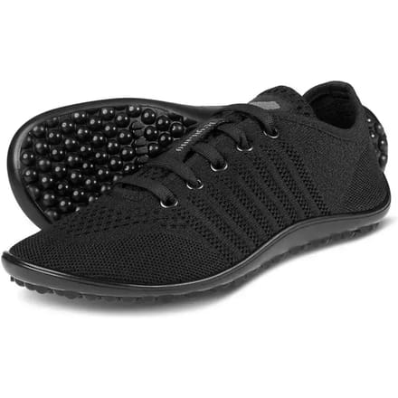 Trainers Leguano Go