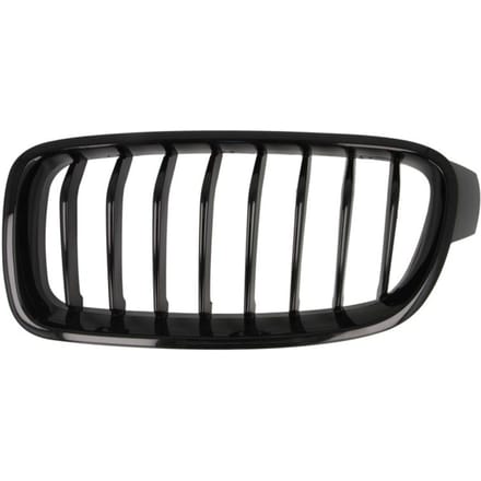 Radiatorrooster BLIC 6502-07-0063991MP