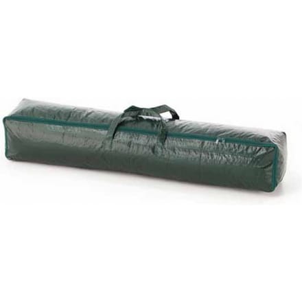 Intergard Tas, opbergtas kerstboom kerstdecoratie 102x18x16,5cm