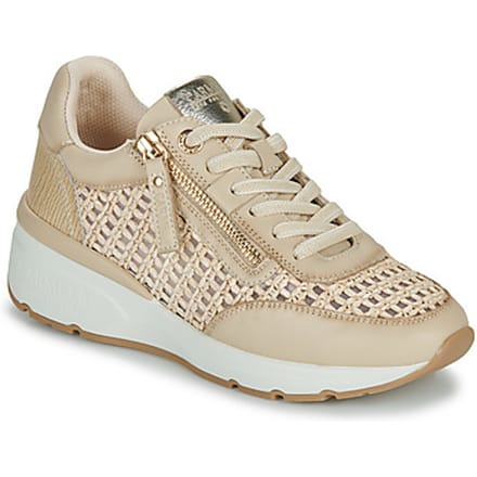 Lage Sneakers Carmela 162326