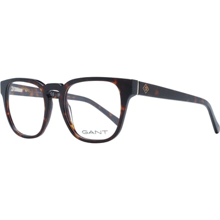 Gant Optisch montuur GA3284 052 52