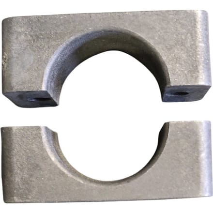Bearing