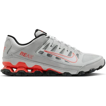 Cross training schoenen Nike Reax 8 TR